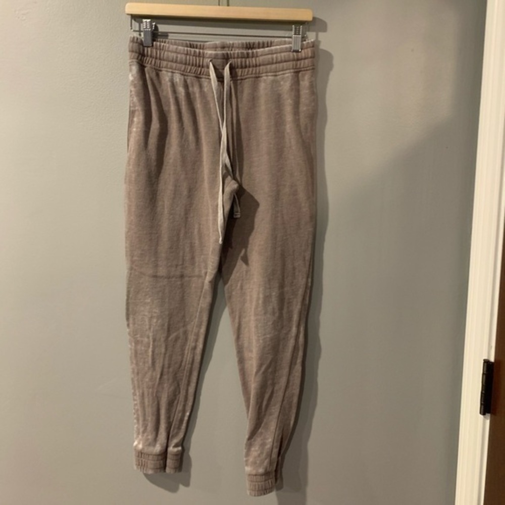 Forever 21 | Joggers
